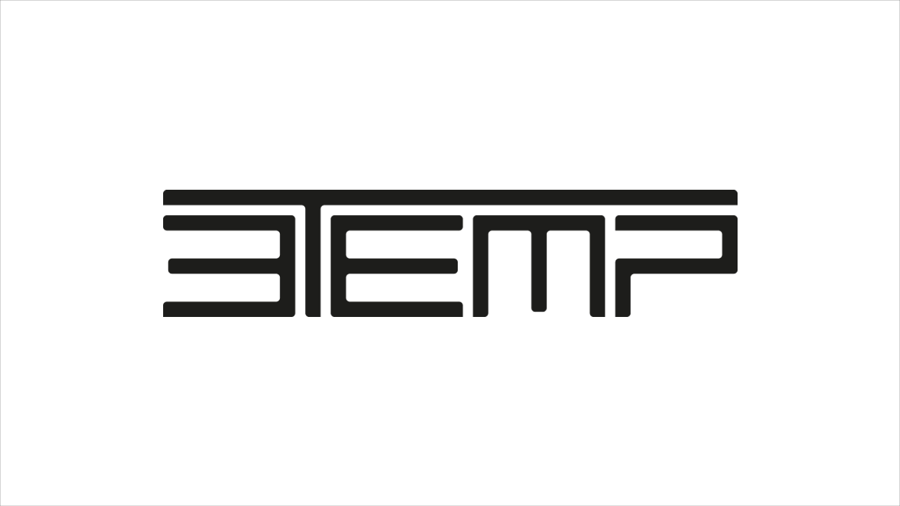 3temp logo