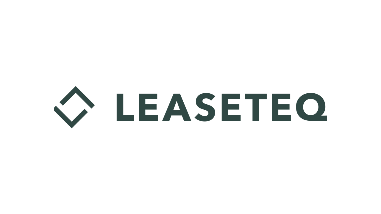 Leaseteq logo