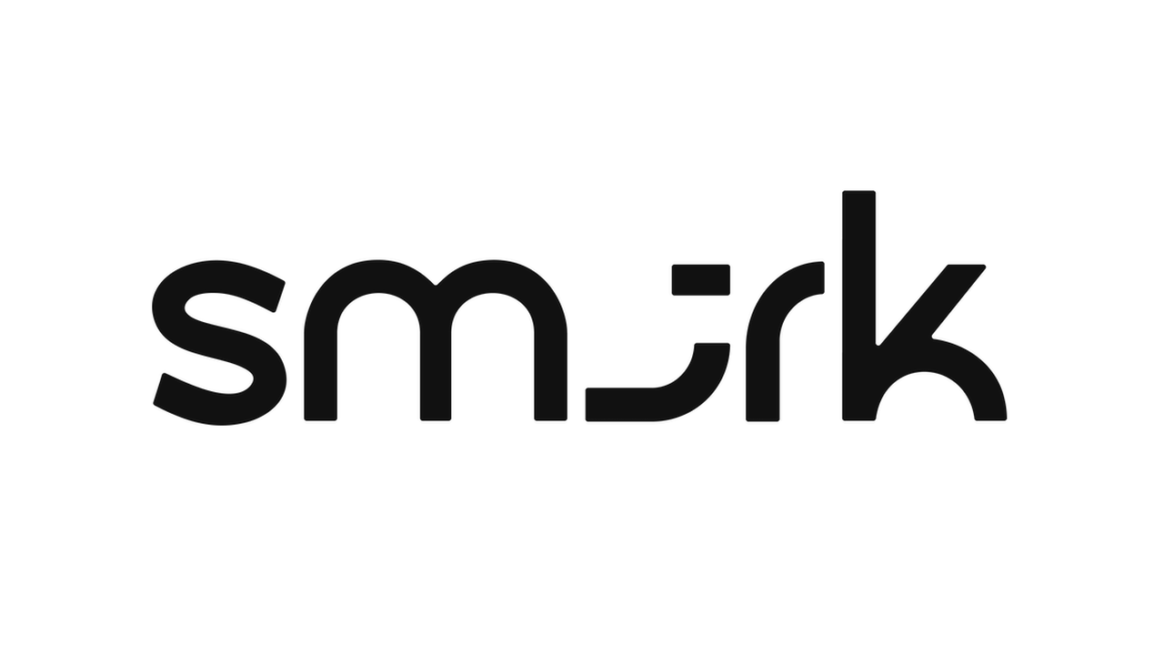 Smirk Logo 2