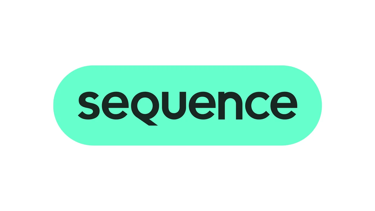 Sequence logo